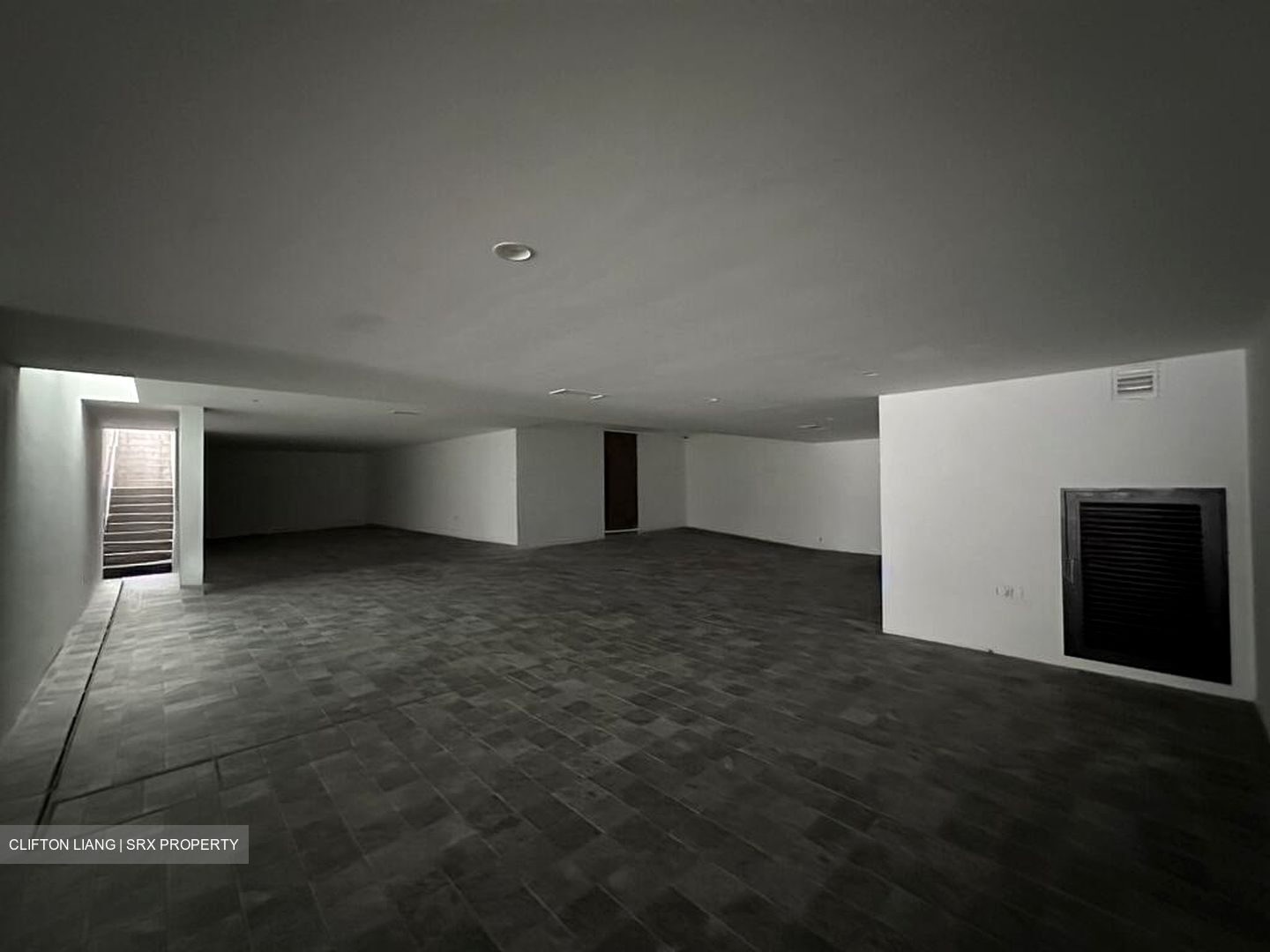 Jalan Kampong Chantek (D21), Detached #510081841